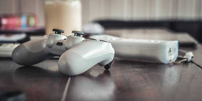 DDOS压力测试网页端