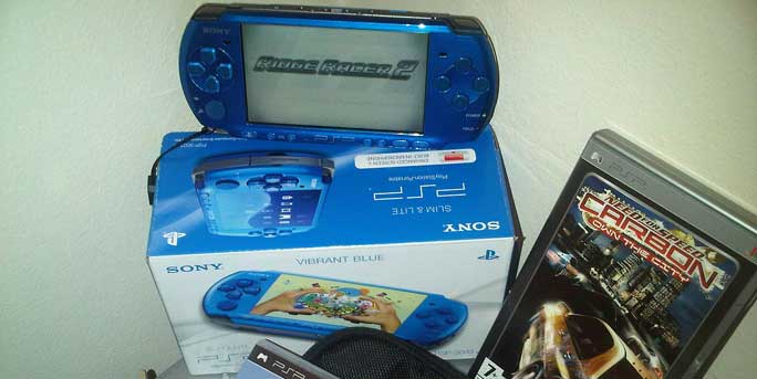 正版软件授权的攻击网站服务器