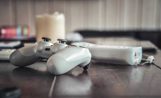 快速故障恢复的ddos攻击