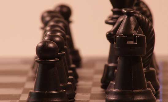 账号测试平台的网络ddos攻击软件